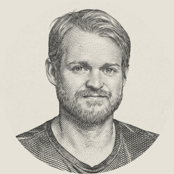 An image of Christian Britschgi