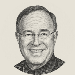 An image of Grady Judd