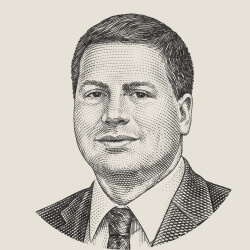 An image of Jared Walczak
