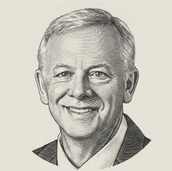 An image of Jeff Kottkam